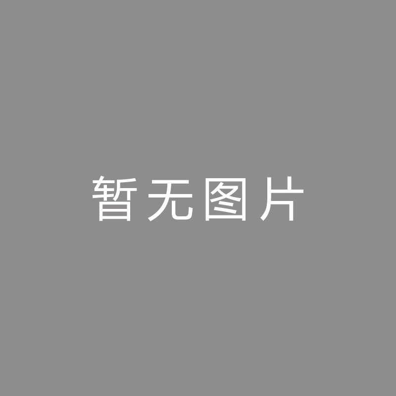 新密市车辆抵押贷款注意事项